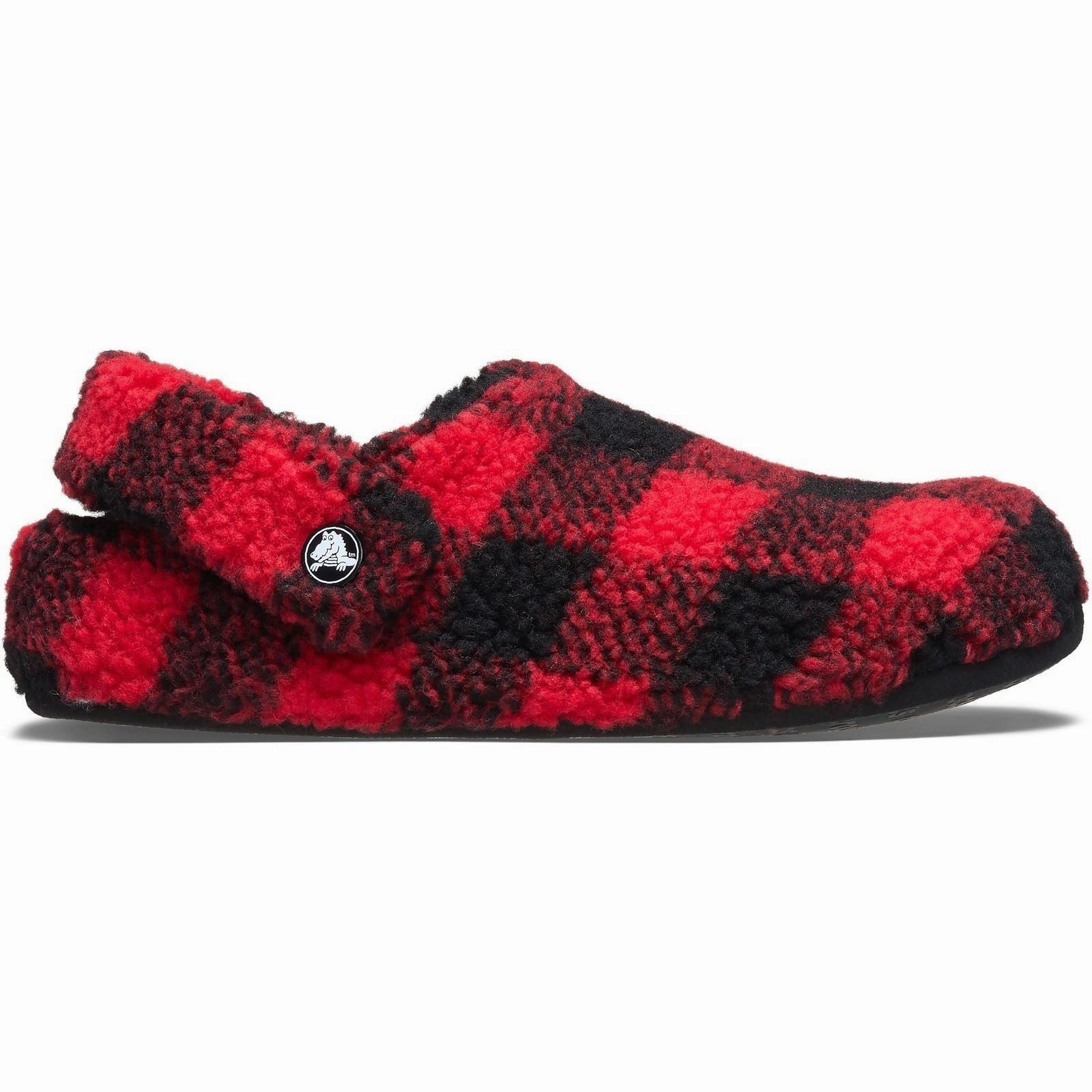 EditorS Pick Men's Crocs 210755 Classic Cozzzy Slippers