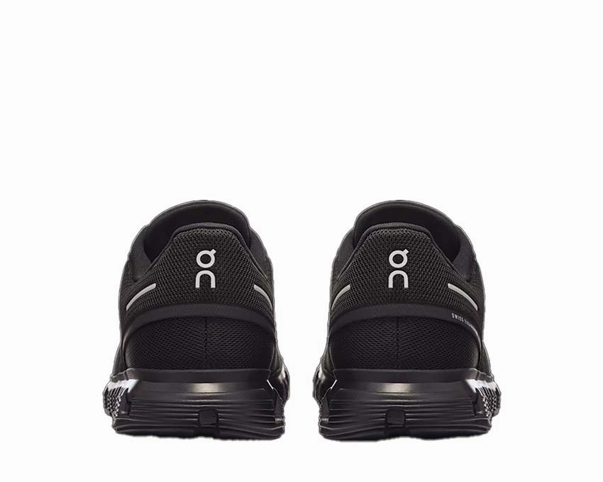 Best Deal Online ON Cloud 6 "Black" W Cute