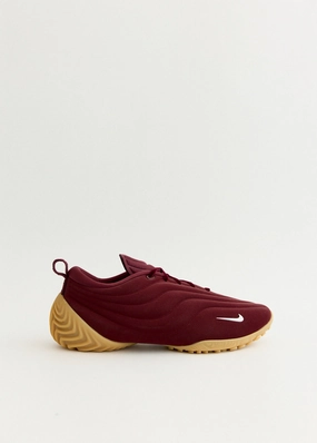 Best Price Online Wear-Resistant Women's Astra Ultra 'Burgundy Crush' Sneakers 24-hour sale Water-Resistant