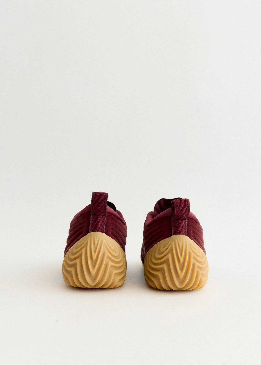 Women's Astra Ultra 'Burgundy Crush' Sneakers Where Comfort Meets Performance, Handmade Perfection, Polished Details