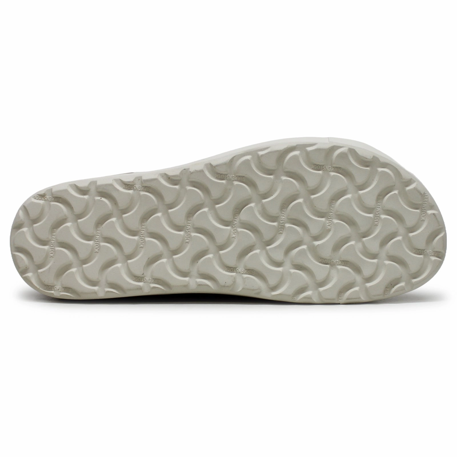 Elegant, High-End Birkenstock Bend Low Dotted Suede Leather Unisex Comfort New Beige Trainers