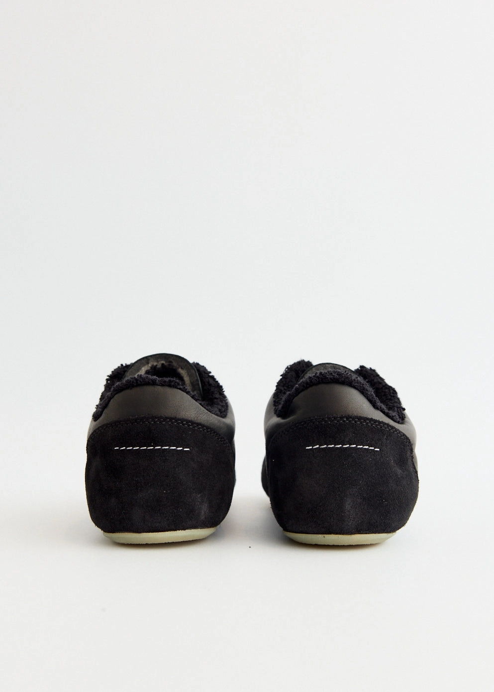 Anatomic Sneakers No-Fuss Design, Simple, Stylish, Yours
