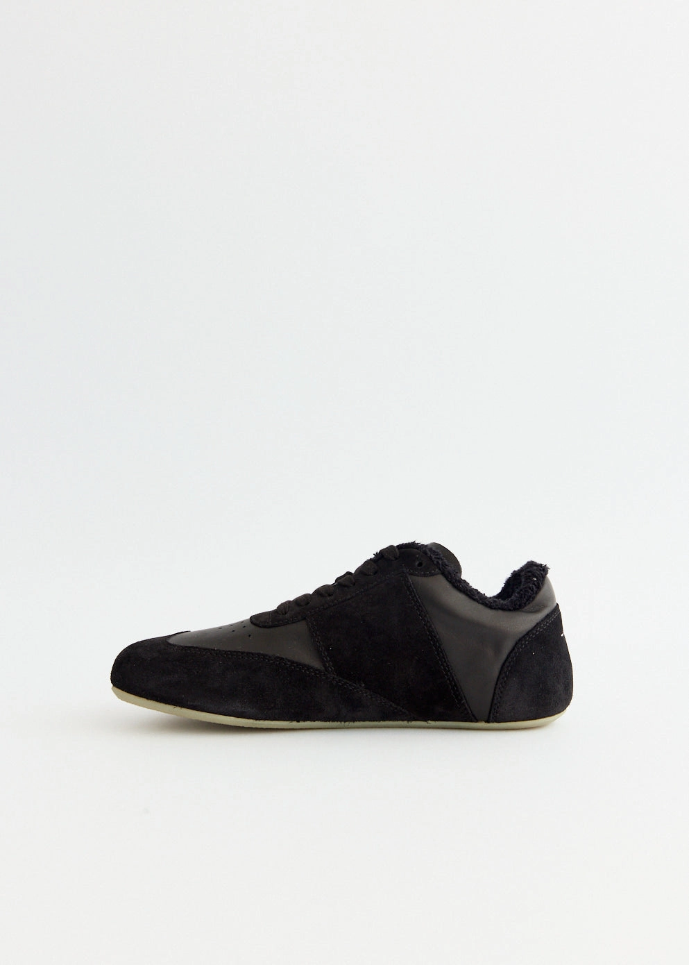 Cute Anatomic Sneakers Instant Buy