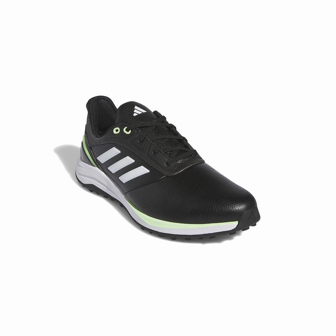 Now Trending adidas - Men's Solarmotion 24 Golf Shoes (Wide) (IF0282)