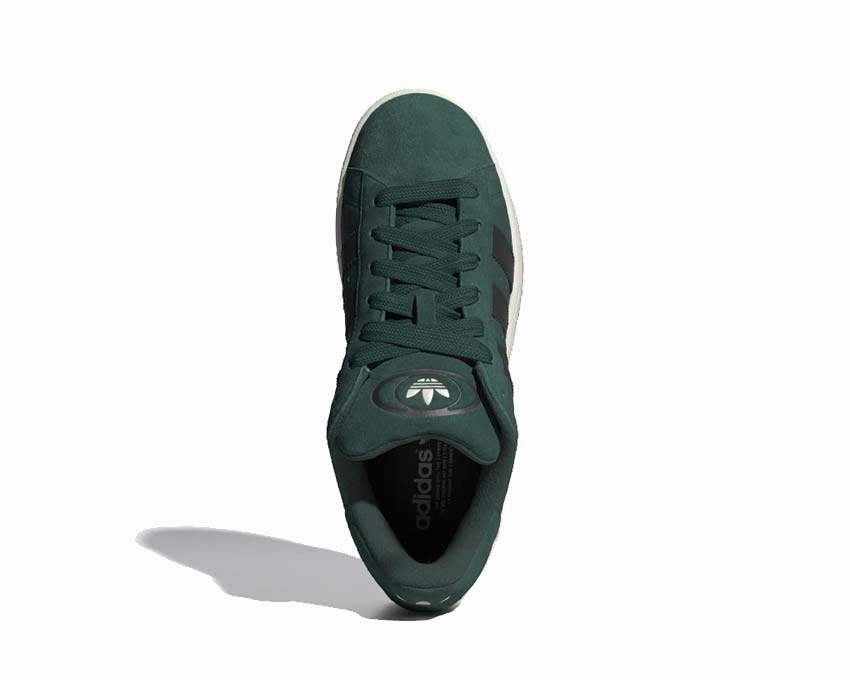 Anti-Slip Grip, Crafted For You Adidas Campus 00s