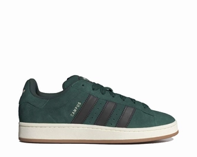 Handmade Perfection Winter offer Adidas Campus 00s Latest Innovation