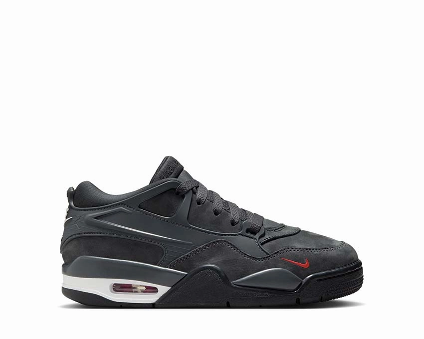 Your Daily Essential Winter offer Air Jordan 4 RM SP GS x Nigel Sylvester Social media offer Best Price Online
