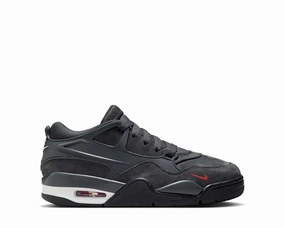 Your Daily Essential Winter offer Air Jordan 4 RM SP GS x Nigel Sylvester Social media offer Best Price Online