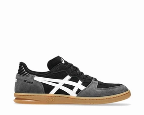 Next-Level Comfort Women's style discount Asics Skyhand OG Daily Helper Quick Access Features