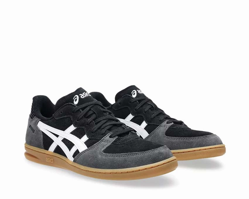Travel Ready Asics Skyhand OG