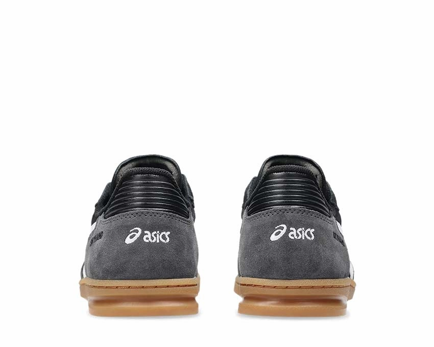 Lining, Teen Girl Mini Handbag, Grab It Fast Asics Skyhand OG
