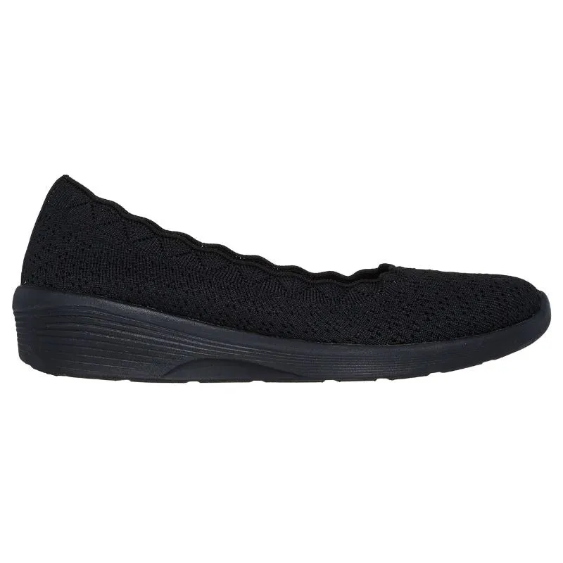 Womens Arya Disco