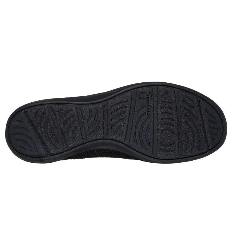 Womens Arya Disco