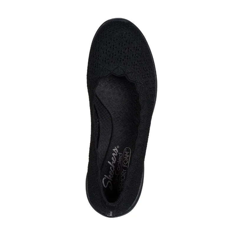 Womens Arya Disco