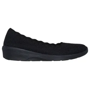 Womens Arya Disco