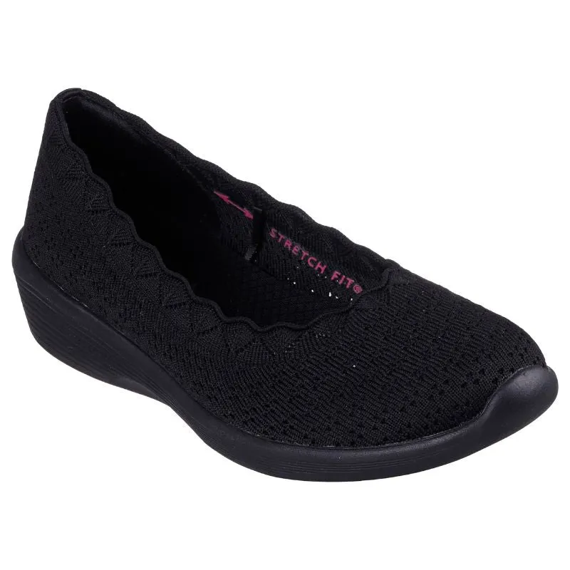 Womens Arya Disco
