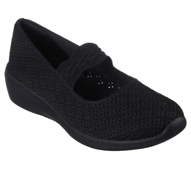 Womens Arya Thats Sweet