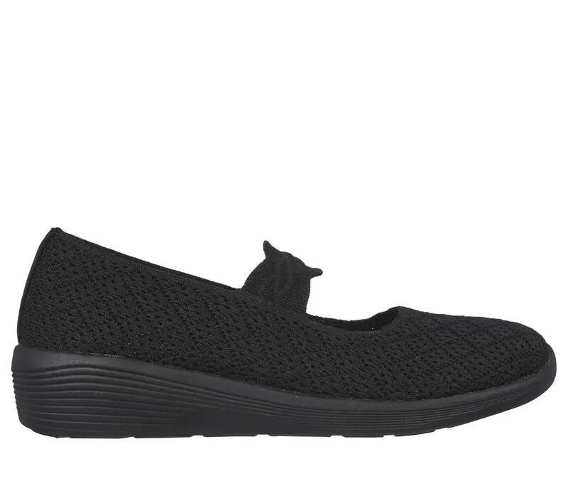 Womens Arya Thats Sweet