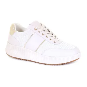 Womens Ashton Casual Shoe