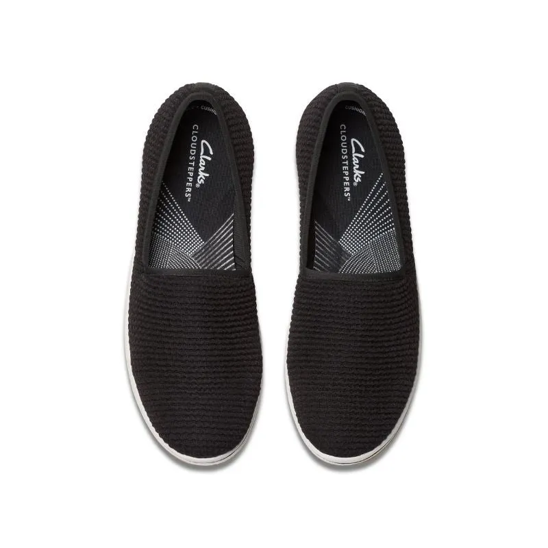 Womens Breeze Stretch