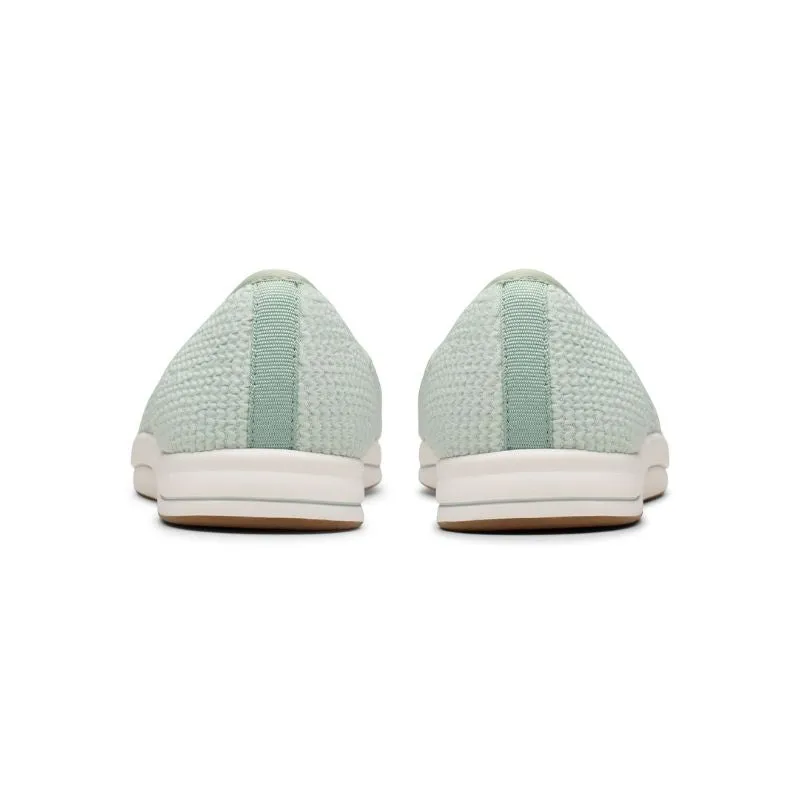 Womens Breeze Stretch