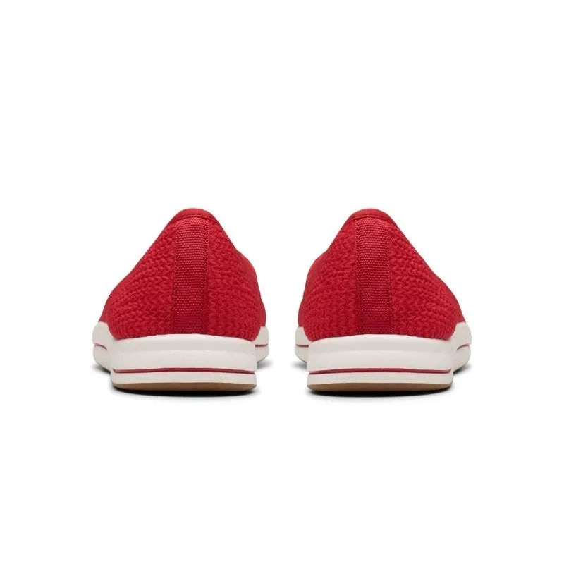 Womens Breeze Stretch