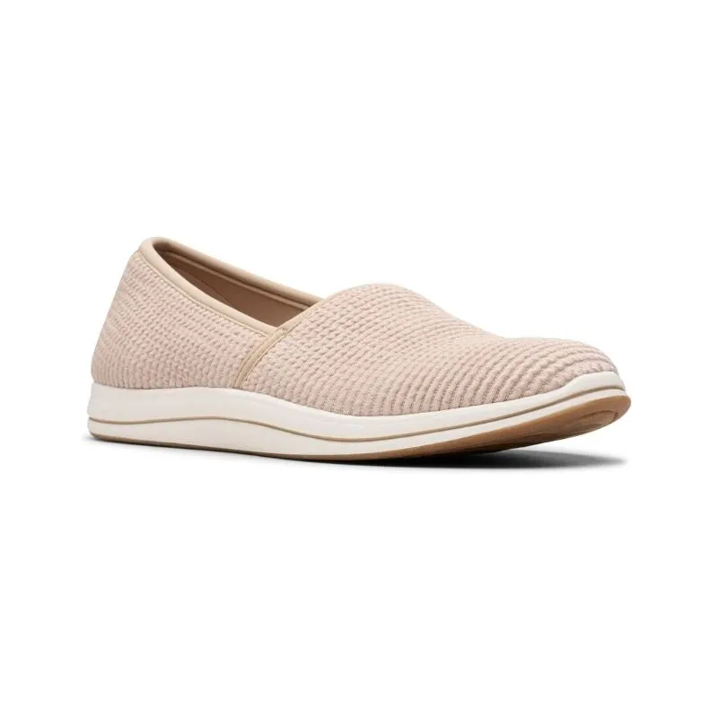 Womens Breeze Stretch