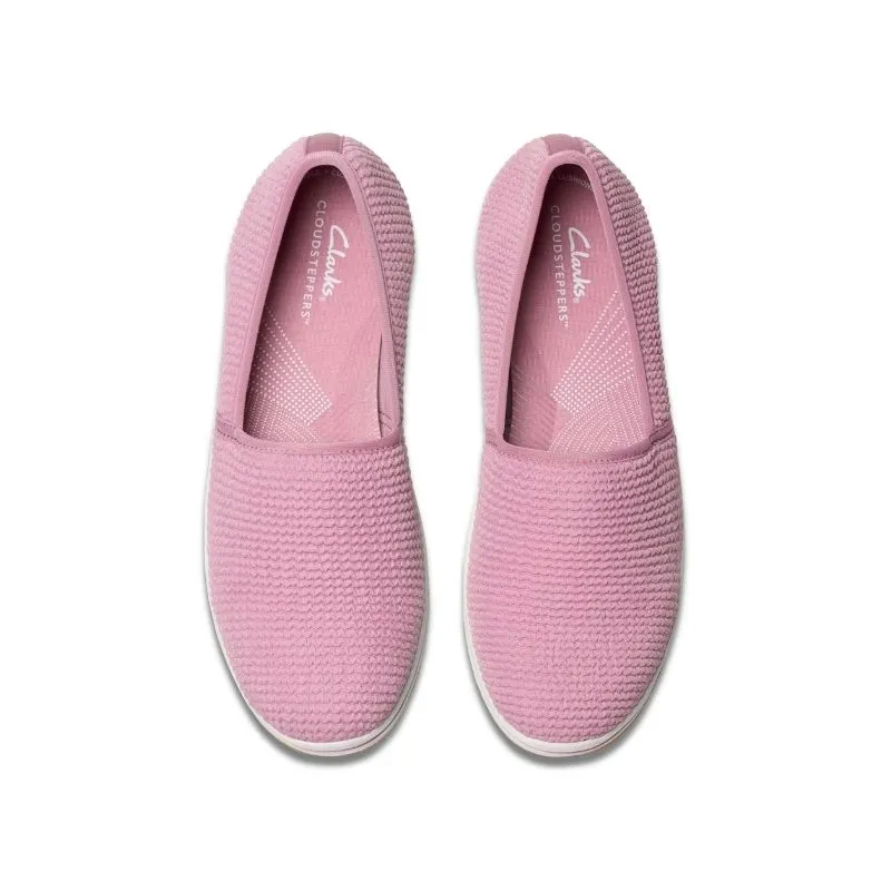 Womens Breeze Stretch