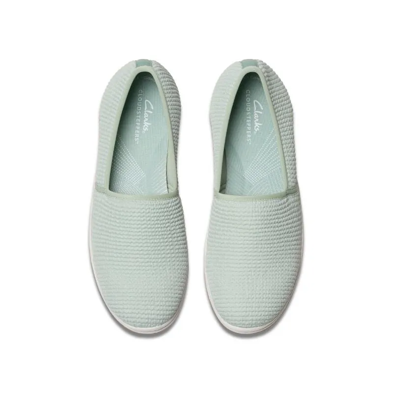 Womens Breeze Stretch