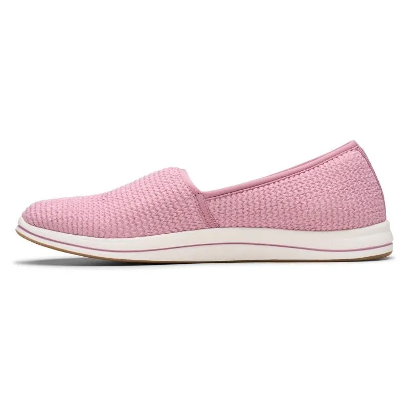 Womens Breeze Stretch