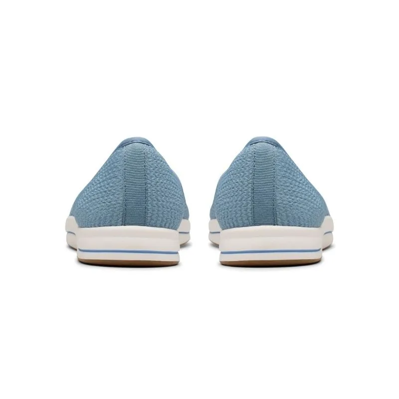 Womens Breeze Stretch