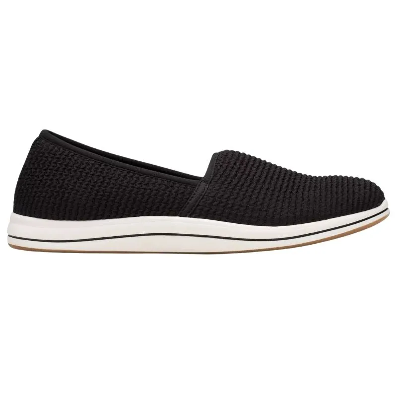 Womens Breeze Stretch