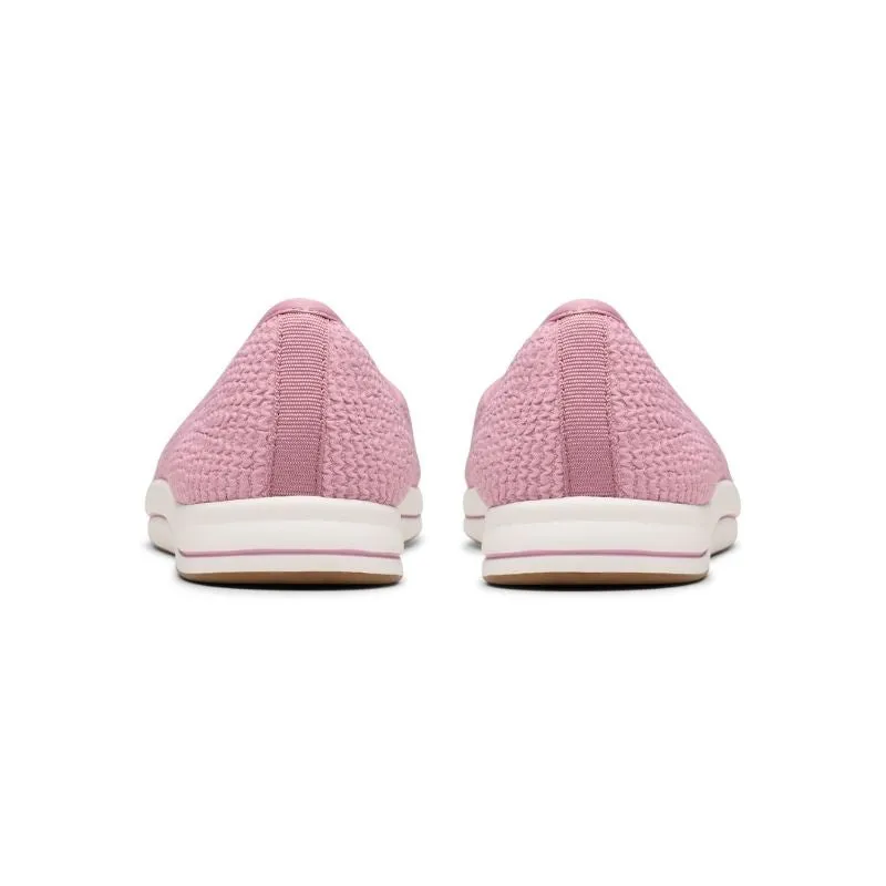 Womens Breeze Stretch