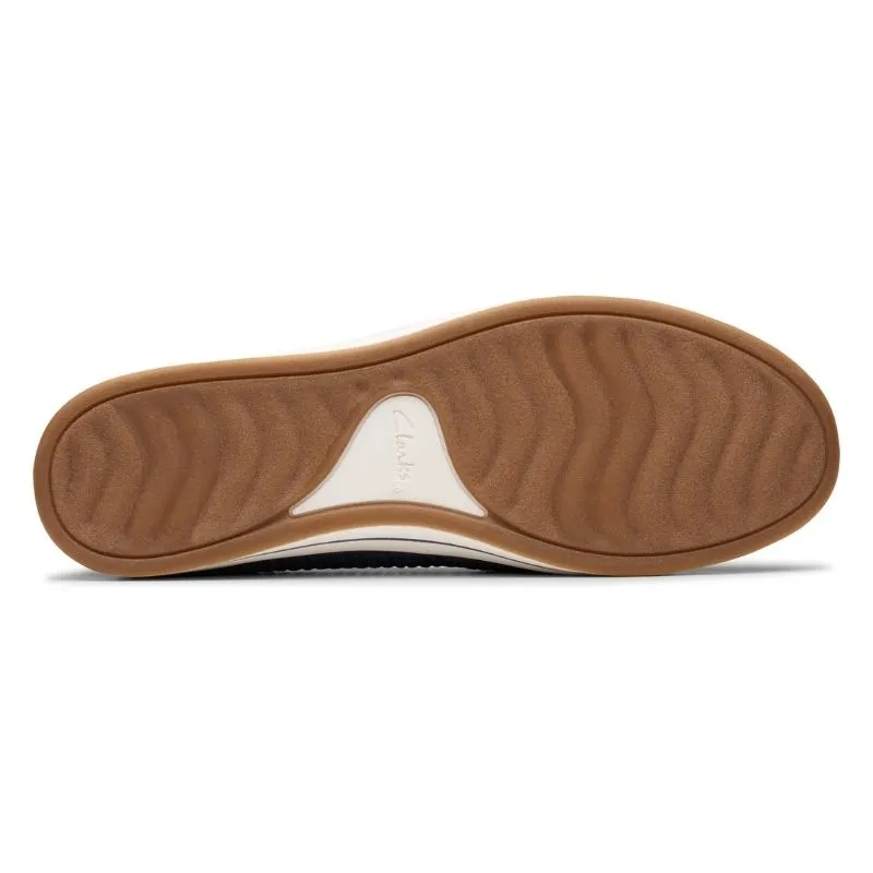 Womens Breeze Stretch