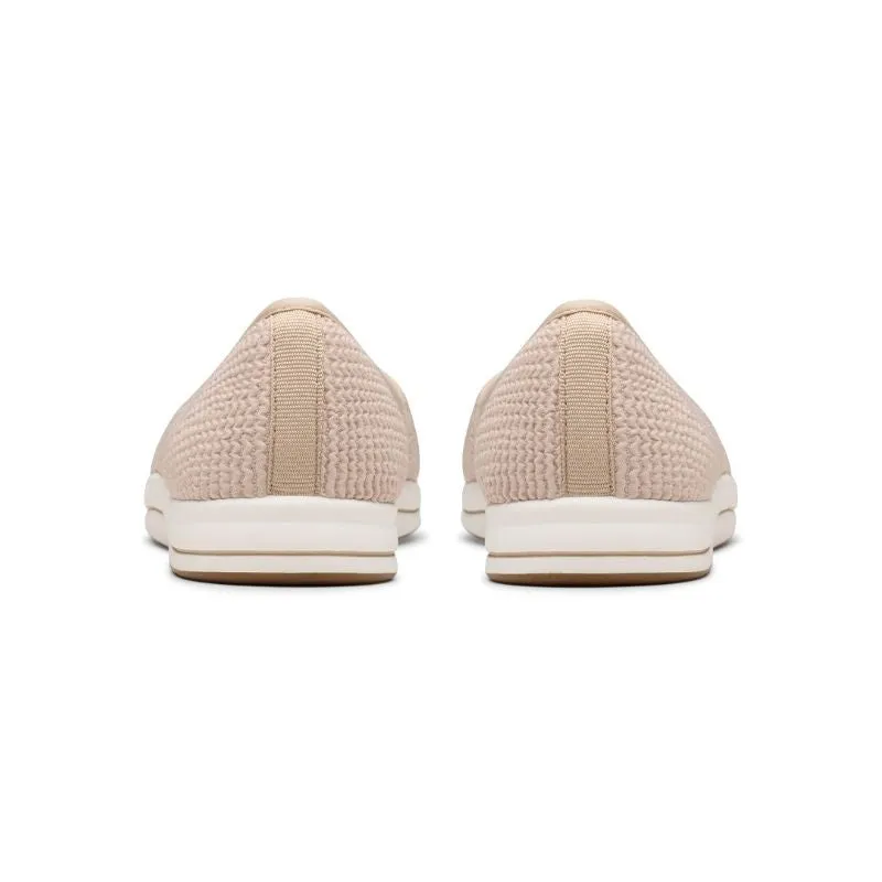Womens Breeze Stretch