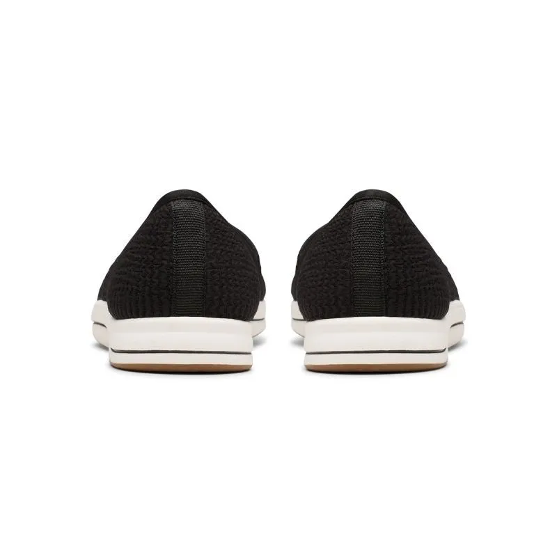Womens Breeze Stretch