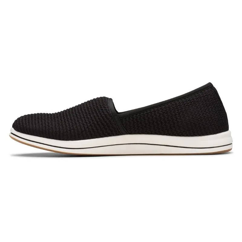 Womens Breeze Stretch