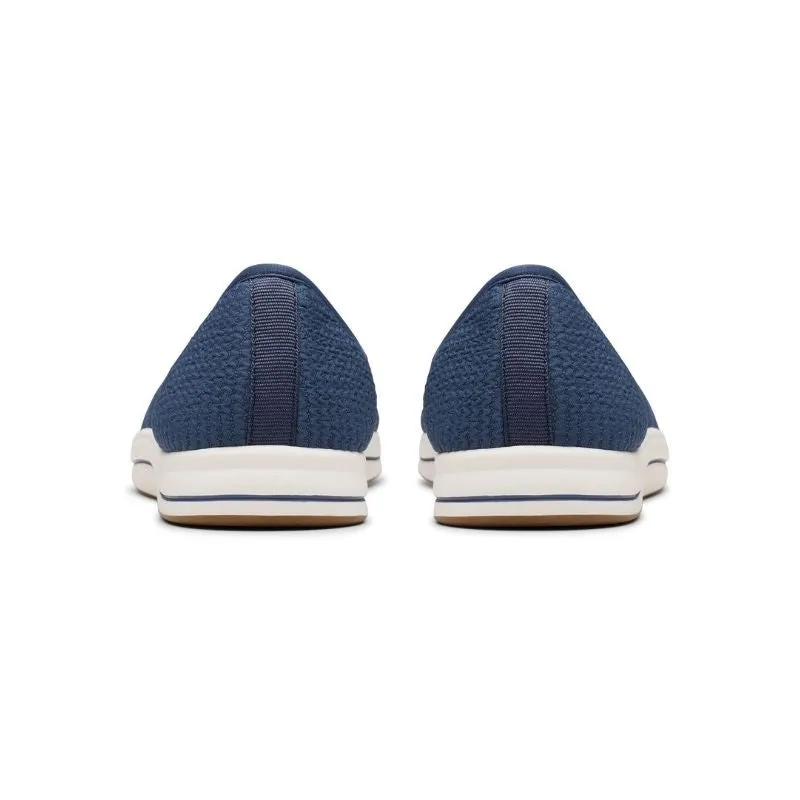 Womens Breeze Stretch