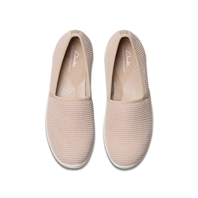 Womens Breeze Stretch