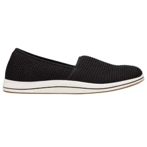 Womens Breeze Stretch