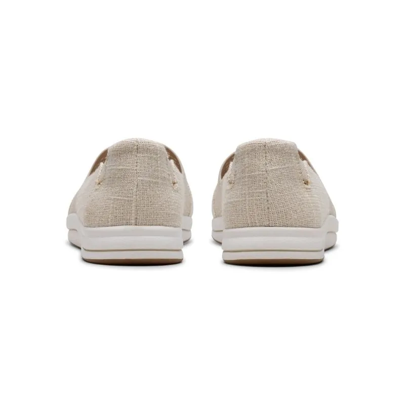Womens Breeze Vibe