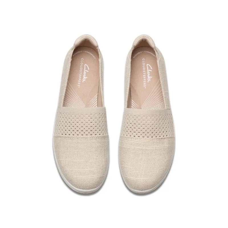 Womens Breeze Vibe