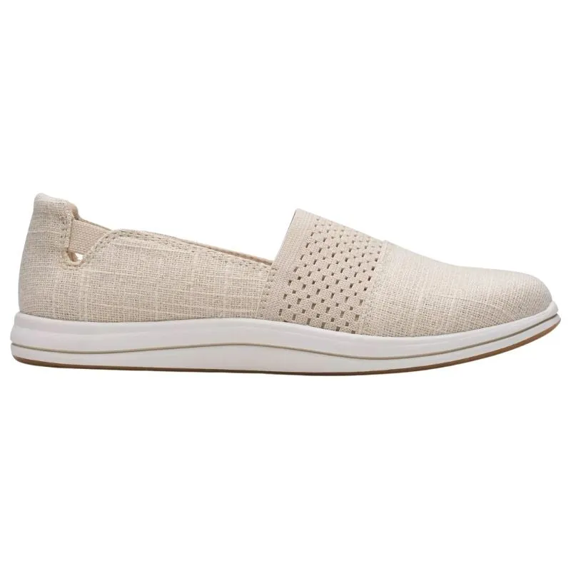 Womens Breeze Vibe