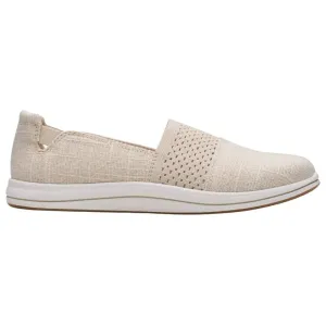 Womens Breeze Vibe