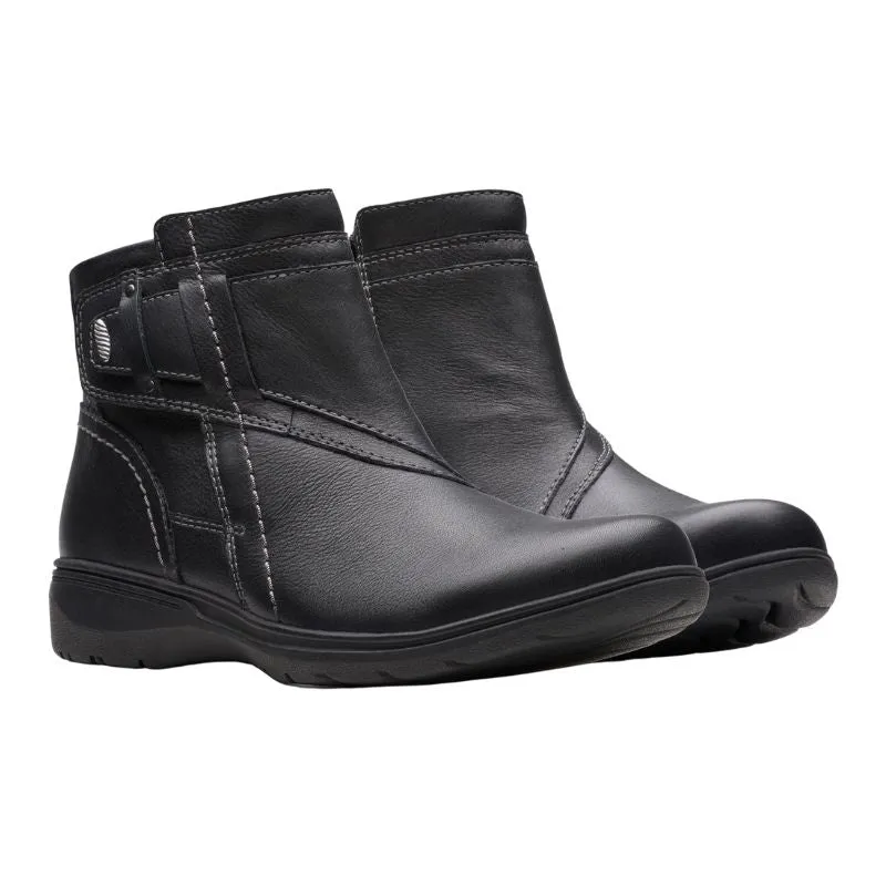 Womens Carleigh Style