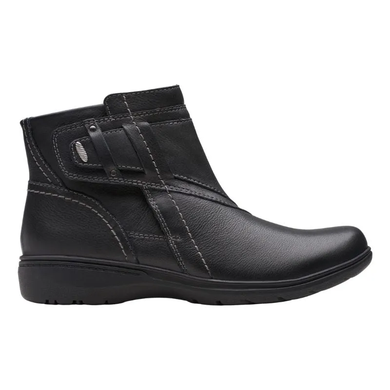 Womens Carleigh Style