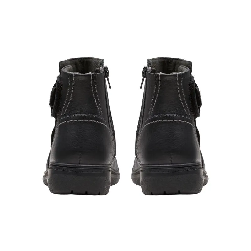 Womens Carleigh Style