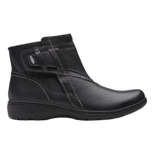 Womens Carleigh Style