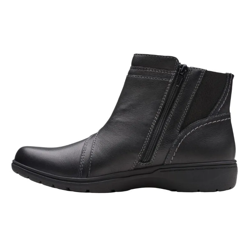 Womens Carleigh Style