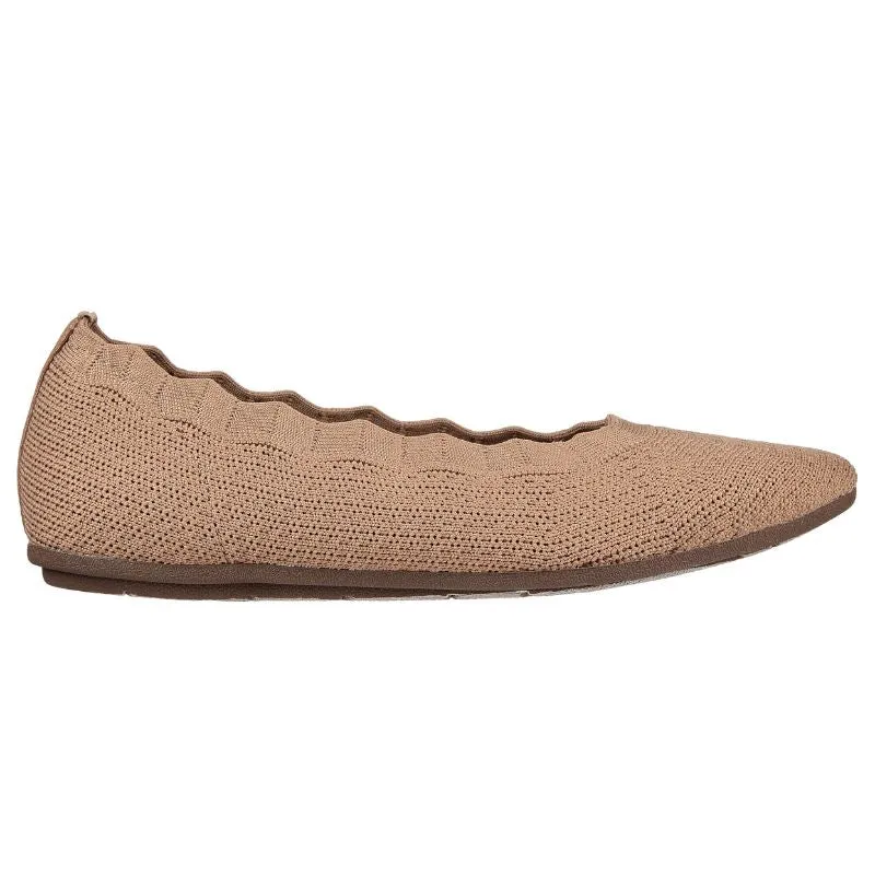 Womens Cleo 20 Love Spell